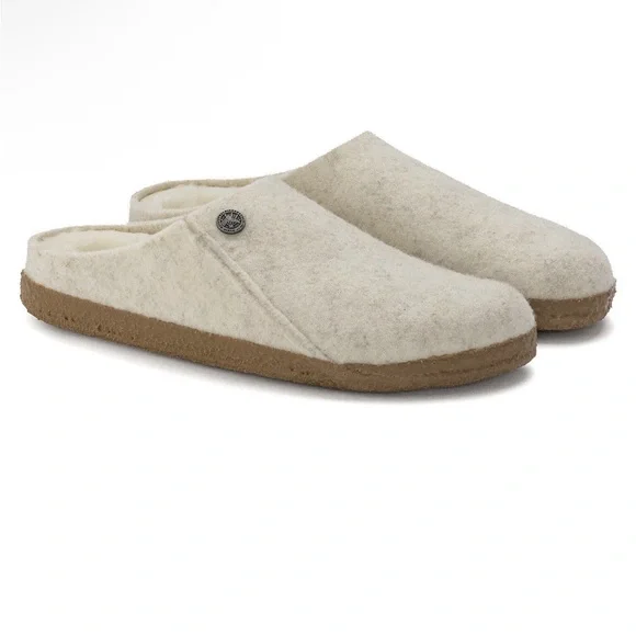 Birkenstock Zermatt Shearling Euro 41 - Picture 3 of 17
